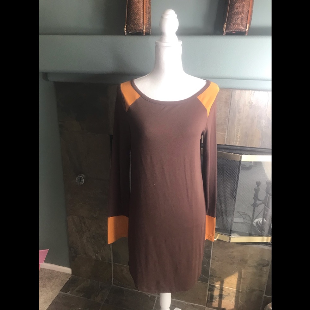 🌺HP🌺 EUC Hurley Long Sleeve
